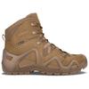 Lowa - Zephyr GTX MID TF - Wanderschuhe 42 | EU 42 braun