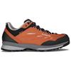 Lowa - Delago GTX Lo - Wanderschuhe 41 | EU 41 schwarz