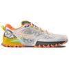 La Sportiva - Bushido III - Trailrunningschuhe 48 | EU 48 grau