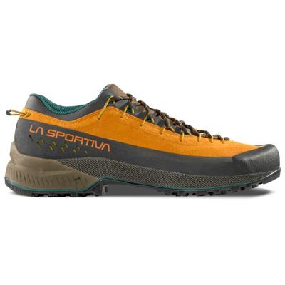 La Sportiva - TX4 Evo - Approachschuhe 44,5 | EU 44,5 braun Image