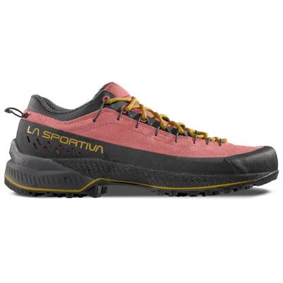 La Sportiva - Women's TX4 Evo - Approachschuhe 39 | EU 39 schwarz Image