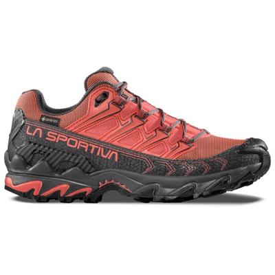 La Sportiva - Women's Ultra Raptor II GTX - Trailrunningschuhe 39 - Regular | EU 39 braun Image