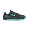 Altra - Women's Lone Peak 9+ - Trailrunningschuhe US 8 | EU 39 blau