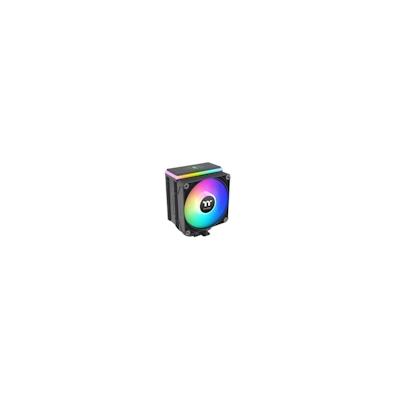 Cooler Thermaltake ASTRIA 400 ARGB black CL-P120-CA12SW-A Image