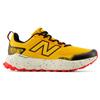 New Balance - Fresh Foam X Garoé V2 - Trailrunningschuhe US 13 | EU 47,5 bunt
