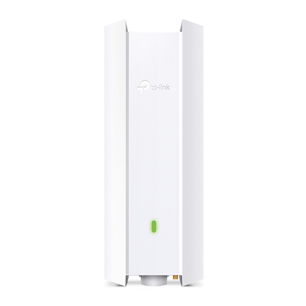 TPLINK TP-Link Omada EAP650-Outdoor Accesspoint Image