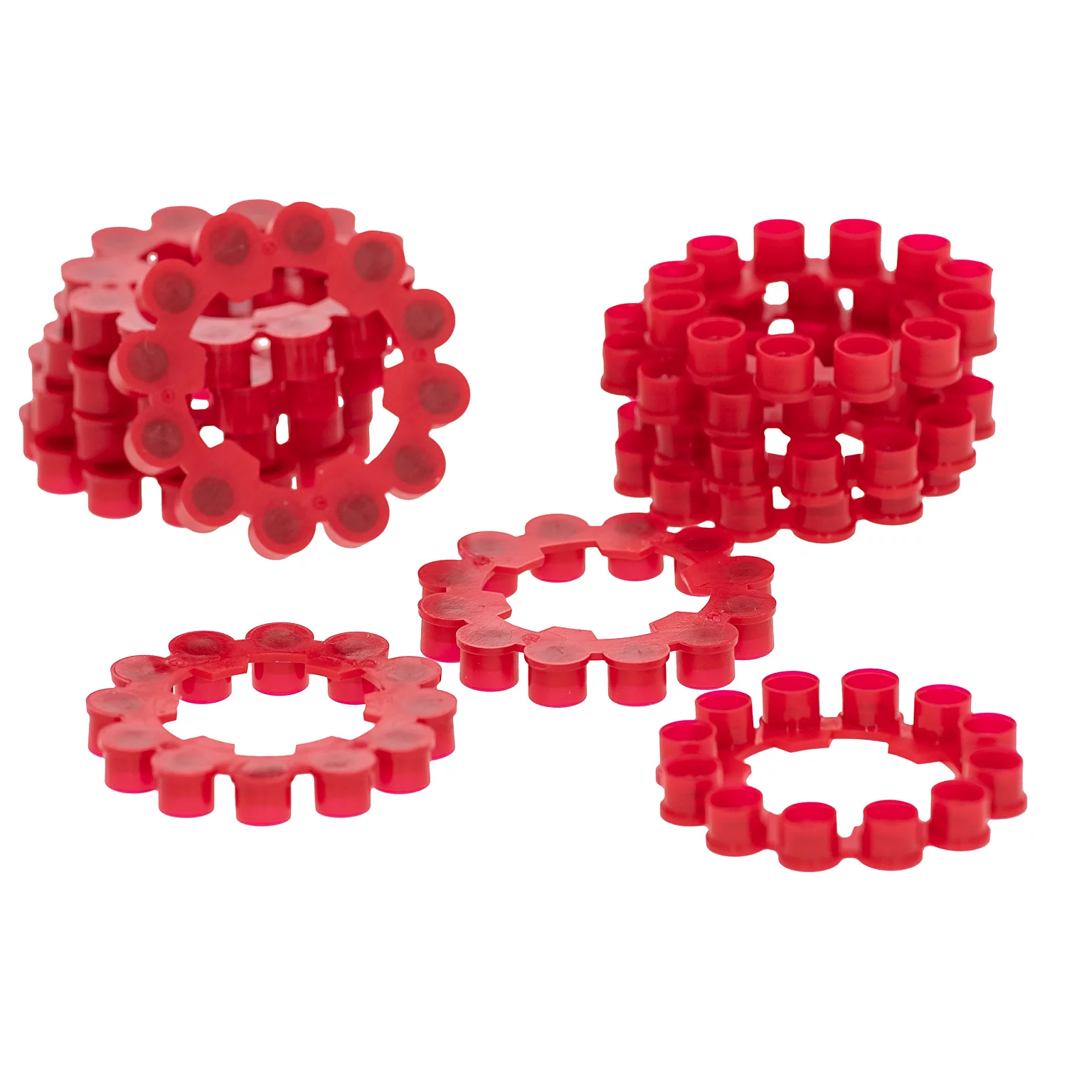 Munition 12-Schuss Image