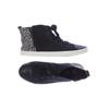 Rocket Dog Damen Sneakers, Gr. 40, schwarz, kein Etikett