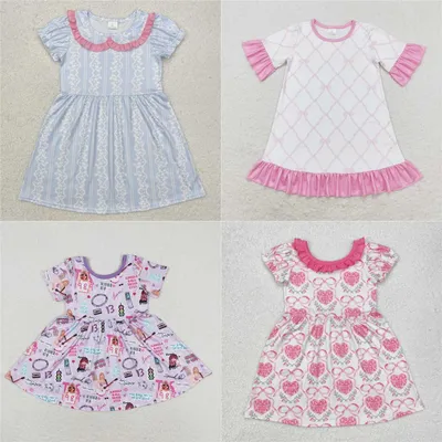 Baby+Kids+Dresses+Skirts