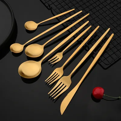 Dinnerware+Sets