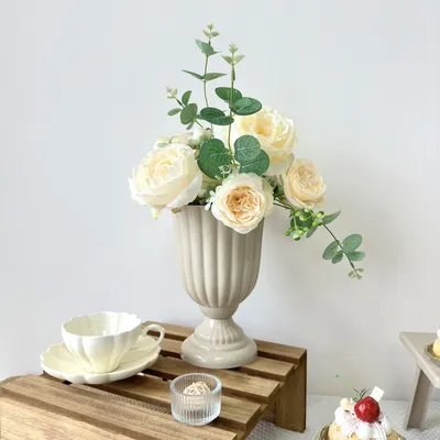 Vases