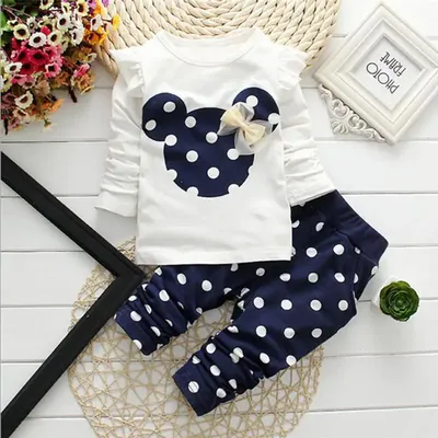 Baby+Kids+Pants