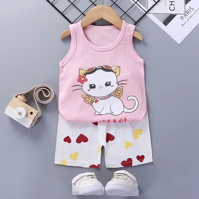 Baby+Kids+Sleepwear