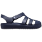 Crocs Navy Kids
