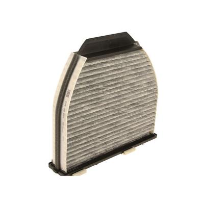 2013-2015 Mercedes GLK250 Cabin Air Filter - Mann