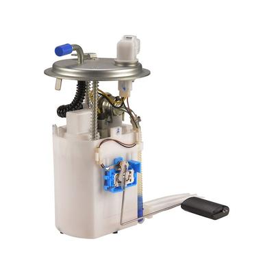 2007-2012 Hyundai Elantra Fuel Pump Assembly - Autopart Premium