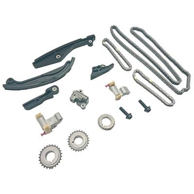 2011-2016 Lincoln MKS Timing Chain Kit - Replacement