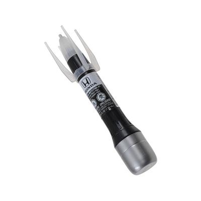 2010-2011 Honda Accord Crosstour Paint Scratch Repair Pen - DIY Solutions