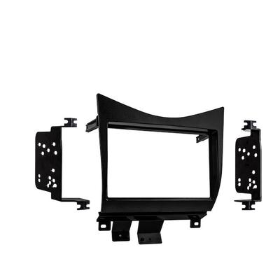 2003-2007 Honda Accord Radio Installation Kit - Metra 95-7862