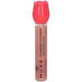 Nuxe Very Rose Siero Labbra Rimpolpante 8 ml