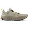 New Balance - Fresh Foam X Hierro V8 GTX - Trailrunningschuhe US 14 | EU 49 grau