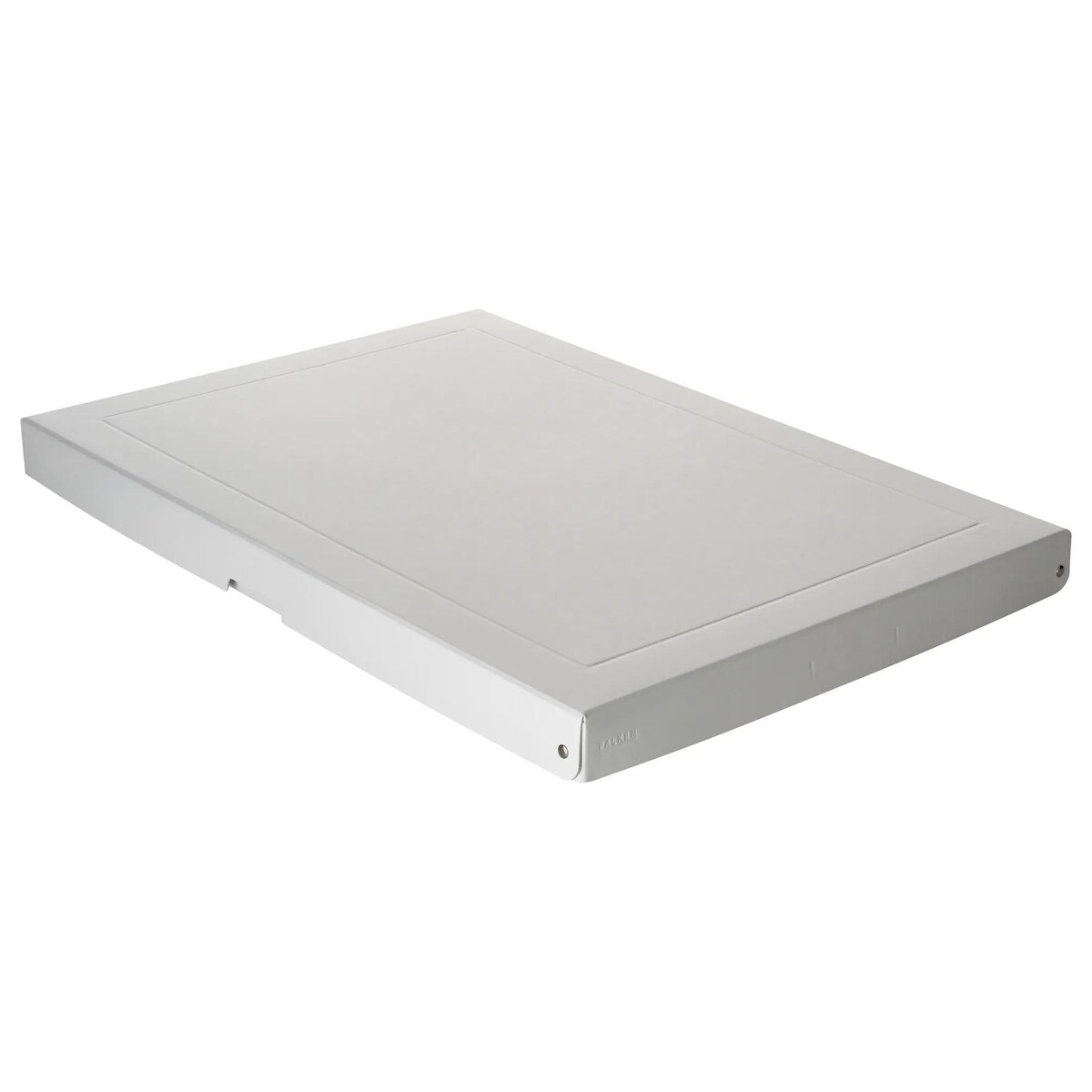 Falken 22002144F 5x PURE Box PRO A2 40 mm Füllhöhe - Weiß Image