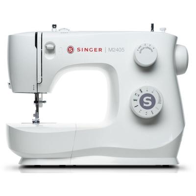M2405, beige - Singer