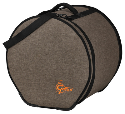 Gretsch Drums 14"x14" Pro Tour Floor Tom Bag