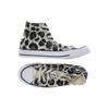 Converse Damen Sneakers, Gr. 36, schwarz, kein Etikett