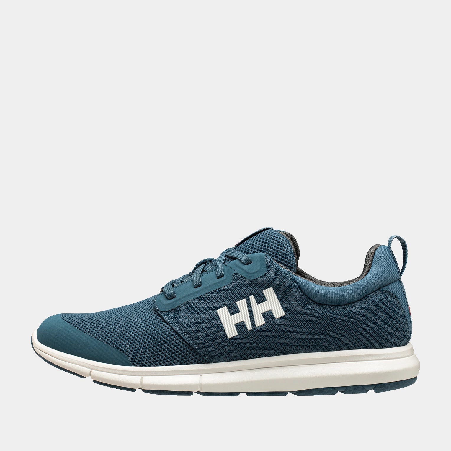 Helly Hansen Herren Feathering Leichte Sportschuhe 44 Image