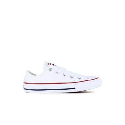 ZAP.FASHION JUNIOR Chuck Taylor All Star Saisonale WEIß Image