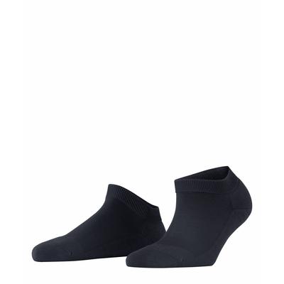 Falke Climawool Sn Socken Image