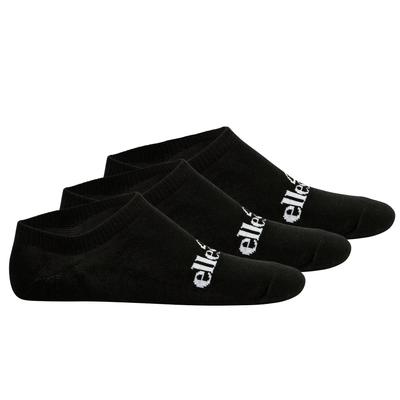 Ellesse Frimo No Show Socken Image