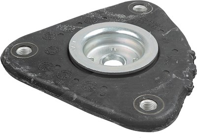 Sachs Federbeinstützlager [Hersteller-Nr. 803291] für Ford Image