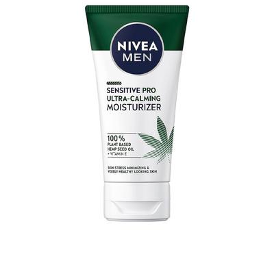 NIVEA - NIVEA MEN Gesichtscreme 75 ml Herren (238.53 € / 1 l) Image