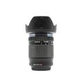 Used Olympus M.Zuiko Digital ED 12-200mm f/3.5-6.3
