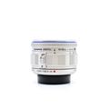 Used Olympus M.Zuiko Digital ED 14-42mm f/3.5-5.6 L