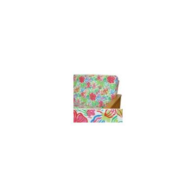 Outdoor Grenada Futon Cover 936 Full