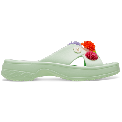 Womens+Shoes