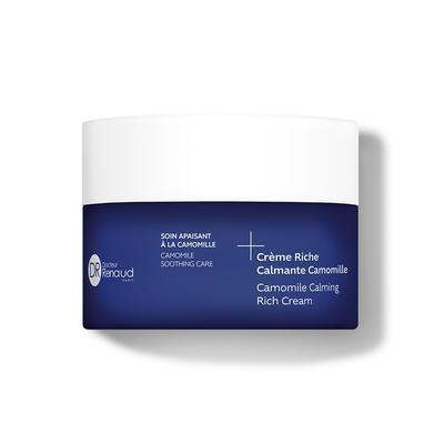 Dr Renaud Gesichtsbalsam 50 ml Image