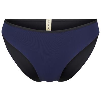 MYMARINI - Women's Sunny Pants - Bikini-Bottom Gr S blau Image