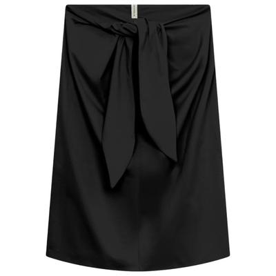 MYMARINI - Women's Allday Pareo - Rock Gr I schwarz Image
