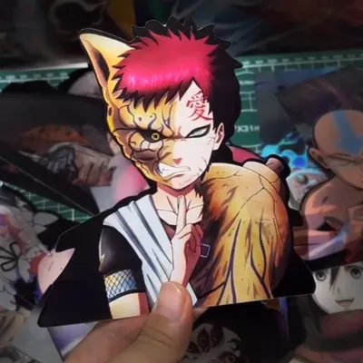 Card image cap