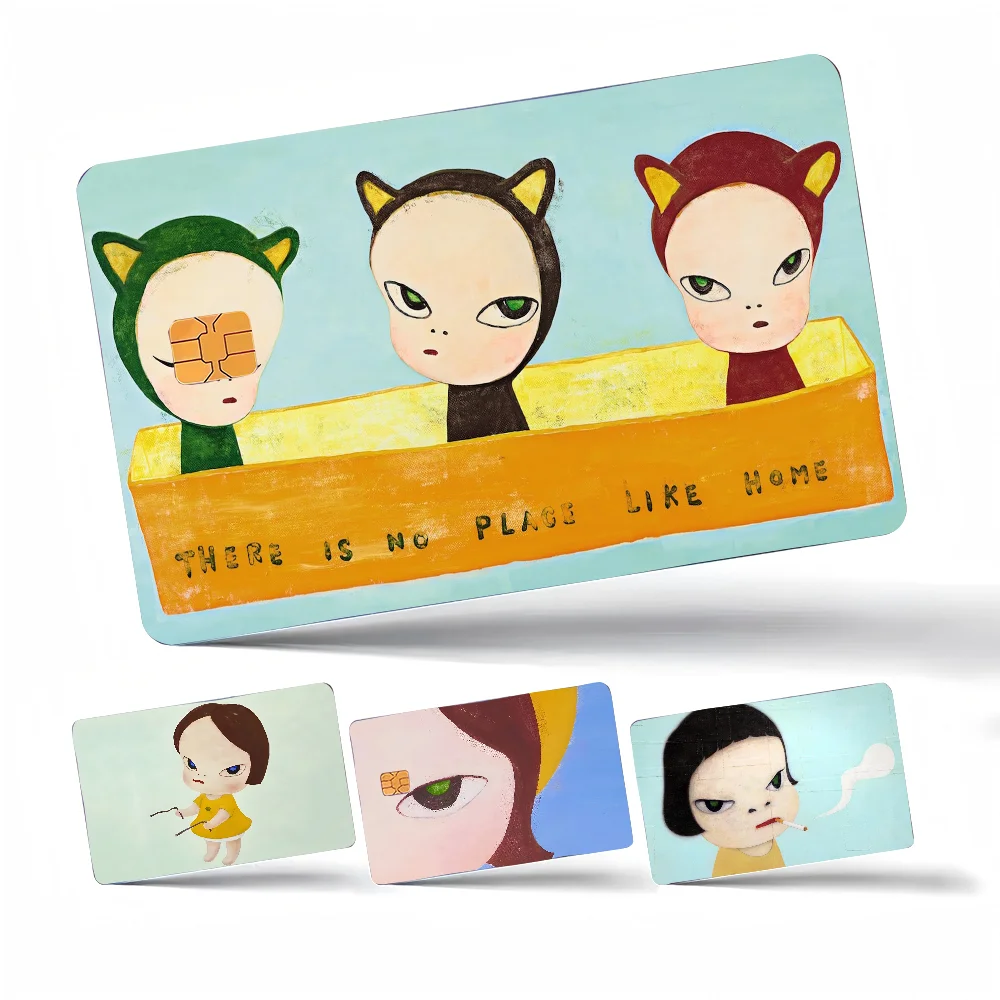 Card image cap