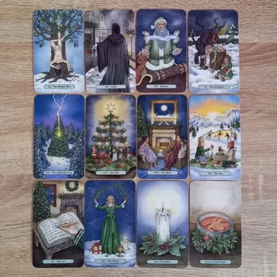Card image cap