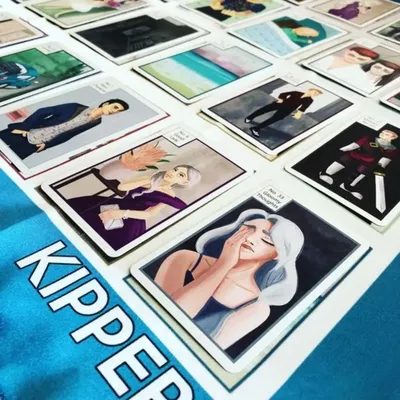 Card image cap