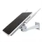 6W 4G Solar Router, WiFi Repeater, 4G Router Solarbetriebene eine Maschine, IP66 Wasserdicht