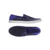 Tommy Hilfiger Herren Sneakers, Gr. 45, marineblau, kein Etikett