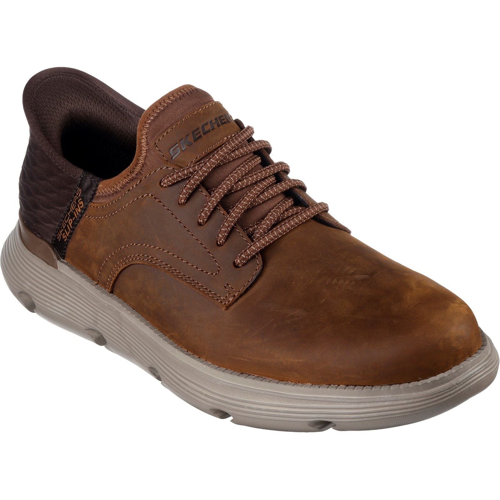 Garza Gervin Schuhe EU 40,5 / UK 7
