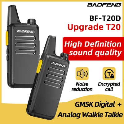 Portable+Radios